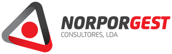 Norporgest Consultores, Lda.